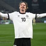 Stuttgart traži od Bayerna 100 milijuna za hit igrača
