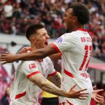 Granit Xhaka na raskrižju: Ostaje li vođa u Leverkusenu ili bira posljednju veliku priliku u Milanu?