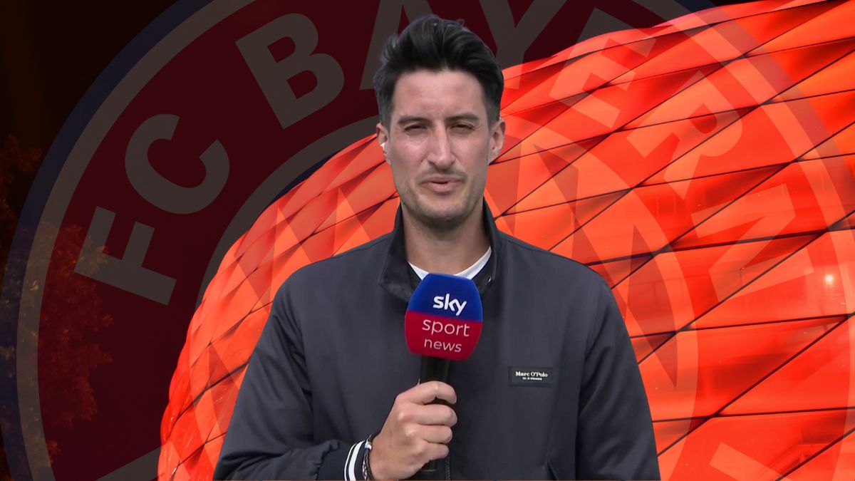 Musialina drama ne smije biti alibi: Bayern mora priznati i rješavati dublje probleme