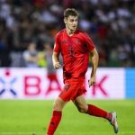 Bayern i PSG u četvrtfinalu: Sudar europskih divova na američkom tlu