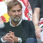 Schalke završio pripreme u Austriji: Muslićev nogomet donosi napredak i osvježenje
