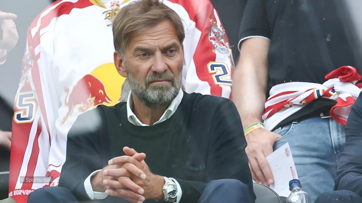 Gubitak identiteta RB Leipziga: Kako je od uzbudljivog projekta nastao jedan u moru prosječnih bundesligaša