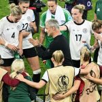 Projekt “Fohlen-DNA”: Kako se Borussia MG želi izvući iz prosjeka i vratiti među elitu
