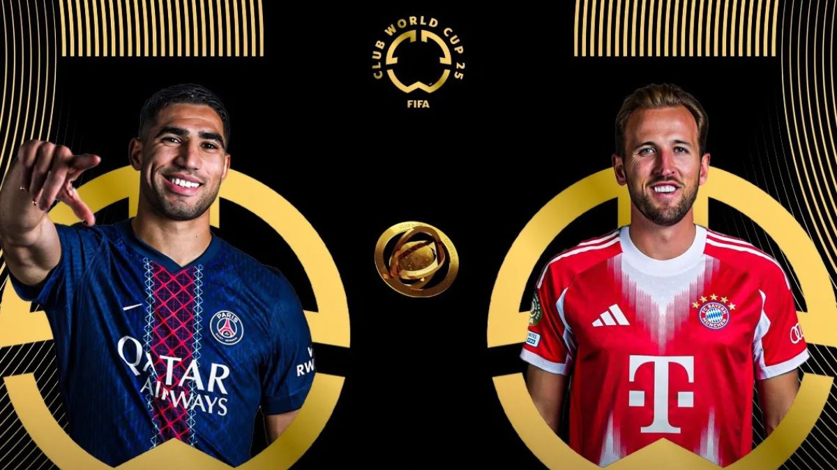 Bayern i PSG: Povijest bez remija i novo poglavlje u četvrtfinalu SP-a