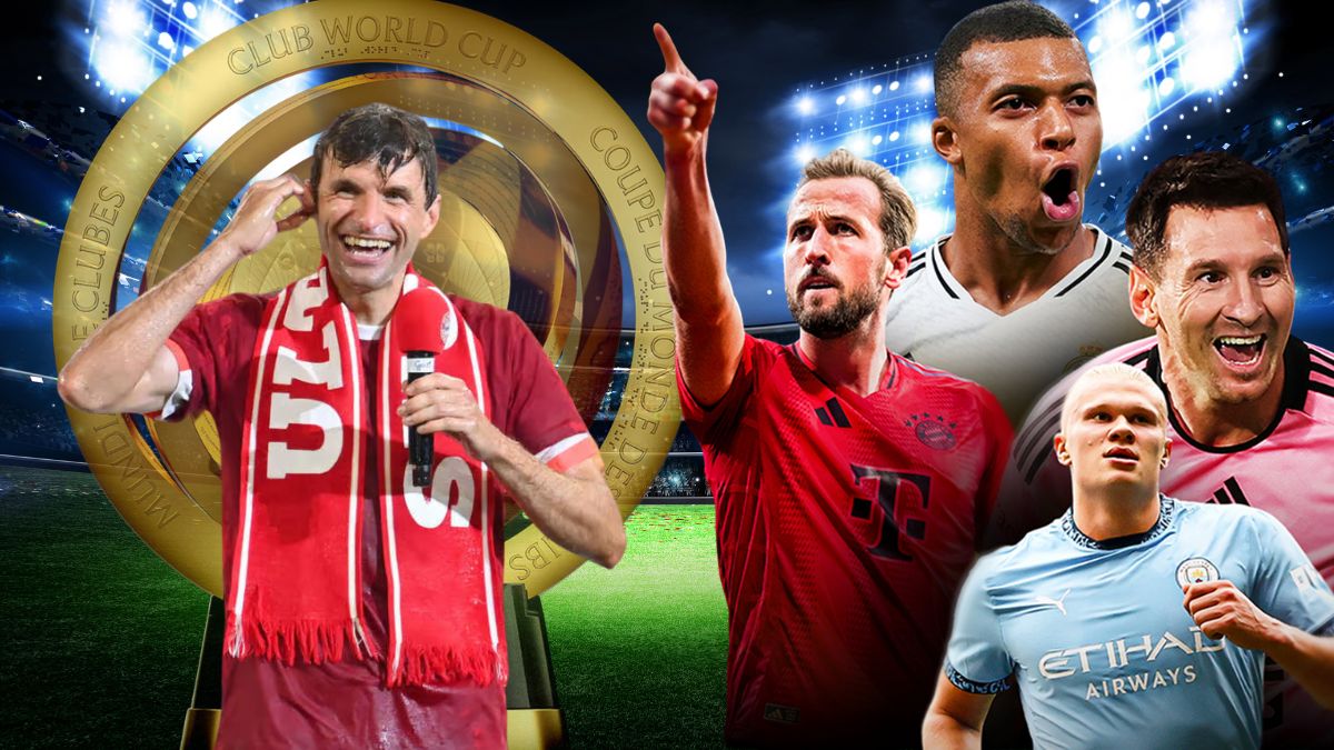 Chelsea i PSG premašili 100 milijuna dolara, Bayern i Dortmund među šest najuspješnijih