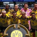 Bayern i PSG u četvrtfinalu: Sudar europskih divova na američkom tlu