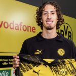 Od Wirtza do Woltemadea: Kritika promašenog prijelaznog roka