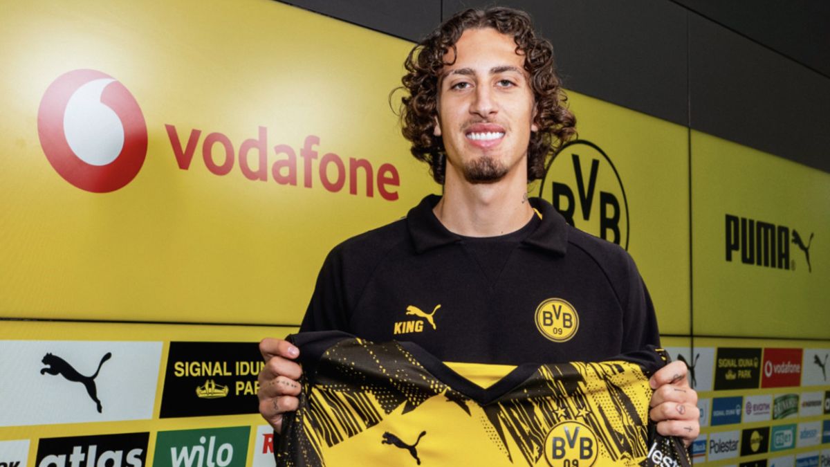 Fabio Silva u Borussiji Dortmund: Skupa zamjena ili pametna investicija?