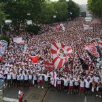 Woltemade u Newcastle: Zašto je Stuttgart napravio savršen transfer