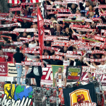 Između panike i razuma: Hoeneß smiruje, ali problemi ostaju