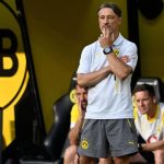 O Superkupu, Bayernovim lutanjima i najava prvog kola Bundeslige – RM podcast #147