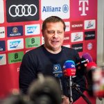 O Superkupu, Bayernovim lutanjima i najava prvog kola Bundeslige – RM podcast #147