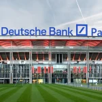 RB Leipzig ima uspjeh, ali navijačka baza još uvijek zaostaje
