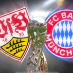 Lothar Matthäus o svemu: Bayern, reprezentacija, Kompany, Kimmich i odlazak Wirtza!