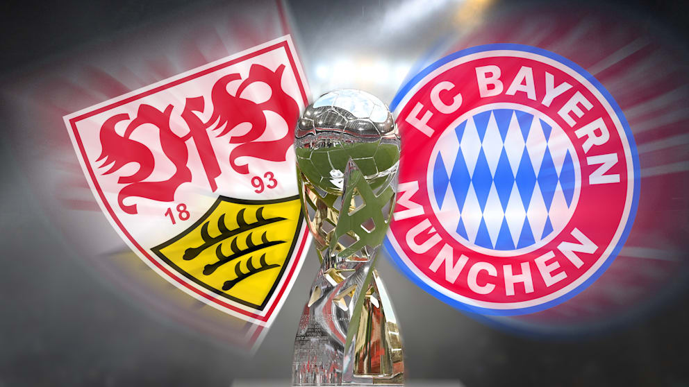 SUPERKUP: Stuttgart – Bayern | Transferi i uvod u sezonu | RM podcast #246