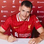 Koliko zarađuju klubovi od prodaje prava na ime stadiona?