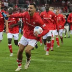 Leipzig opet diše svojom igrom: treća pobjeda zaredom i Wernerova potraga za “DNK-om” momčadi
