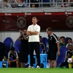 Pavlović ili Goretzka? Kompany pred teškim izborom