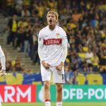 Sve mlađi, sve bolji: Mlada generacija trenera osvaja Bundesligu