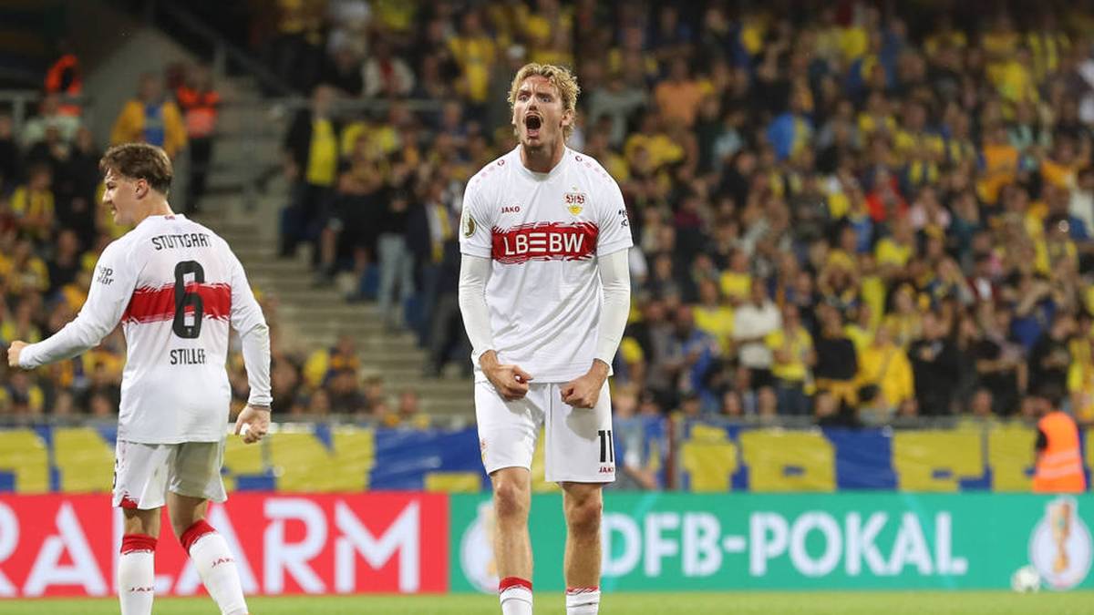 Woltemade-efekt: turbo-kapitalizam ili povijesna prilika za njemački nogomet?
