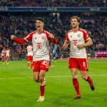 Reprezentacije, transferi, slučaj Leverkusen, Bayern i HSV i ostale aktualnosti