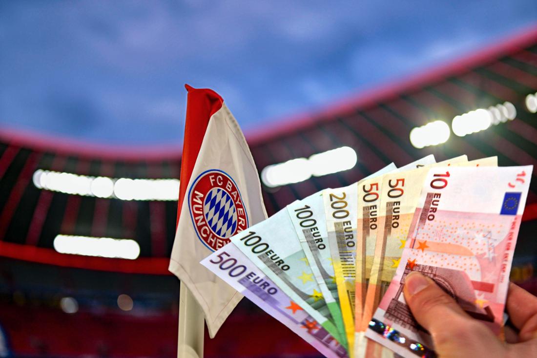 Potrošili su rekordne sume, ali Premier liga sve diktira