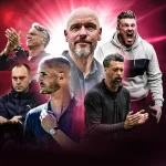 Potrošili su rekordne sume, ali Premier liga sve diktira