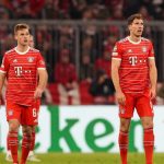 Delay Sports: “influencerski-klub” koji je promijenio nogomet u Berlinu