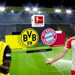 Analiza utakmica Lige prvaka i aktualnosti iz Bundeslige