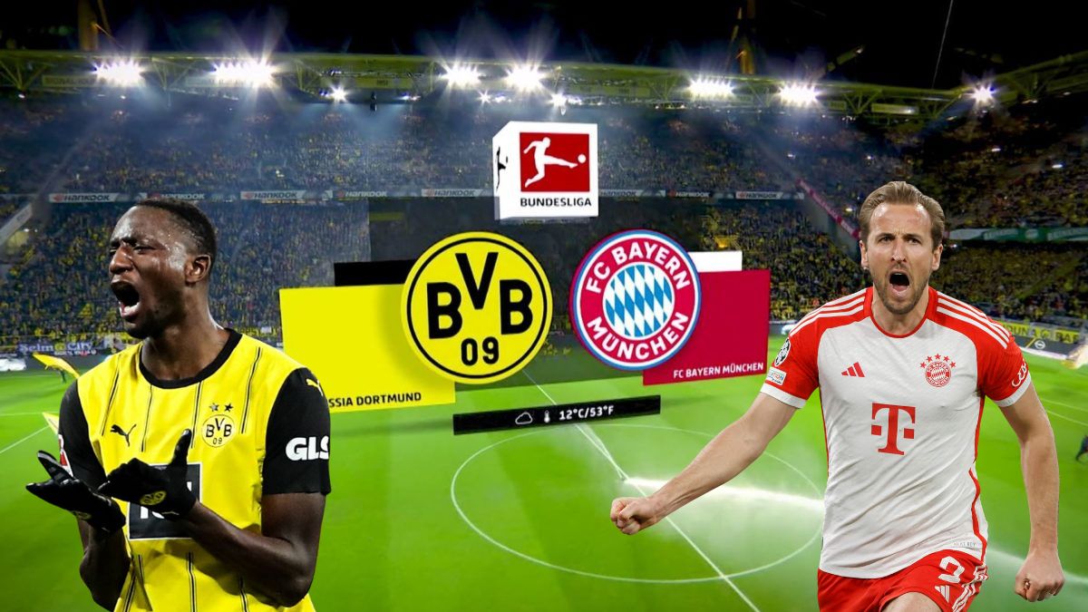 Revolucija u Bundesligi: Kamere u busu, poruke s mobitela i razgovori na centru