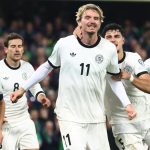 Život nakon Müllera: Evo kako su Bavarci nadomjestili ikonu