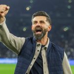 Bayern je preživio Pariz i ostao neporažen: Koliko još može ova momčad?