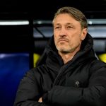 Kako je Köln promijenio transfer filozofiju i ubrzao povratak u sredinu tablice