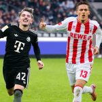 Bayern, BVB i tko još?