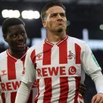 Gdje Kovačev Dortmund još uvijek škripi?