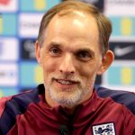 Bayernov vrh se preslaguje: tko postaje Dreesenov zamjenik?