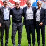 Gladbach nakon “4:6 potopa”: Polanski ostaje, Virkus pod povećalom, a Freiburg stiže u najgorem mogućem trenutku