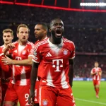 Priča koja je uzdrmala Njemačku: Bayern mu je poslao ček na 20 milijuna maraka za potpis