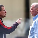 Kompany i Kovač: Zašto „rezervna rješenja“ često ispadnu bolji treneri