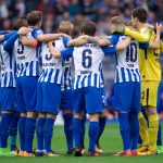 Kako je Hjulmandov Leverkusen našao svoju igru