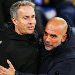 Hertha napokon izgleda kao klub s planom: Koliko će trajati “berlinsko proljeće”?