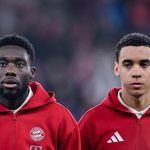 Što su Nijemci naučili iz greške s Josipom Stanišićem?