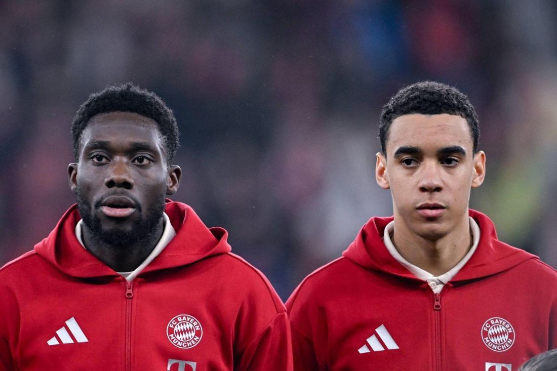 Povratak Musiale i Daviesa, dileme oko Upamecana i pogled prema Grimaldu