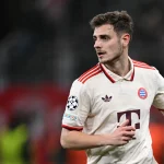 Povratak Musiale i Daviesa, dileme oko Upamecana i pogled prema Grimaldu