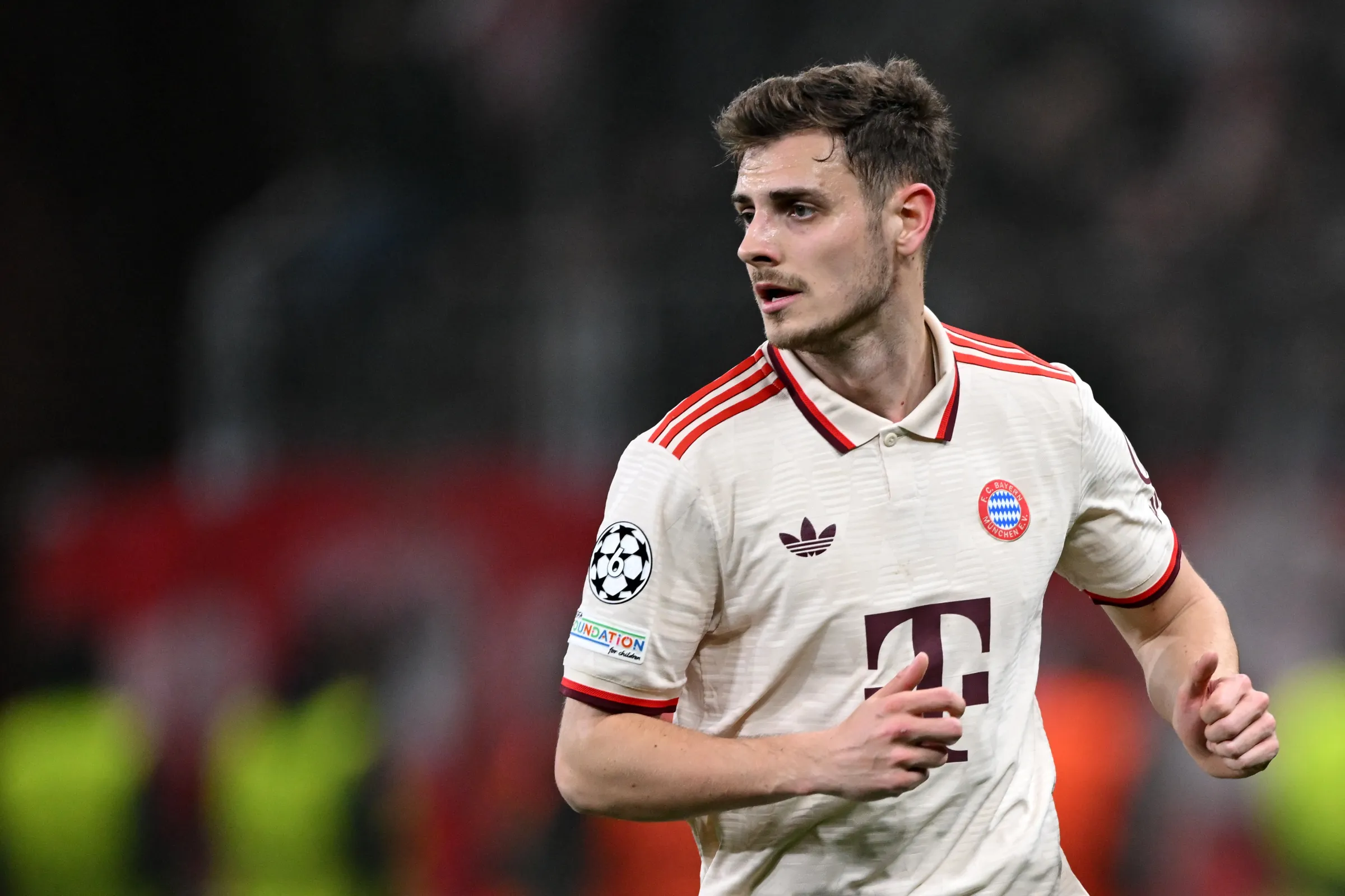 Što su Nijemci naučili iz greške s Josipom Stanišićem?