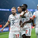 Čovjek koji je prošao sve: Zašto Aachen vjeruje Selimbegoviću