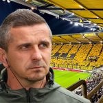 Povratak Musiale i Daviesa, dileme oko Upamecana i pogled prema Grimaldu