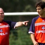 Ženska Bundesliga dobila svoj ligaški savez: Klubovi se udružili, savez pod pritiskom