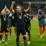 Gotovo zaboravljeni: Neobična životna priča Petera Ehmkea