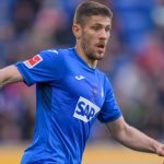 Kiks Borussije otvara stara pitanja